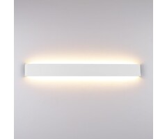 Applique Murale LED 91 cm 30W Blanc Chaud - Jusqu'à -55%