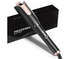 Fer à boucler automatique 20mm - Jusqu'à -54% sur une sélection
