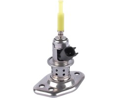 Injecteur AdBlue pour moteurs 1.6 et 2.0 CDTi - Jusqu'à -56%