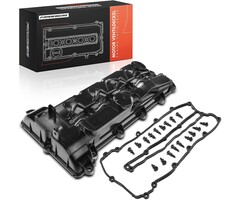 Couvercle de culasse pour moteur 2.1L Diesel - Jusqu'à -56% sur le modèle