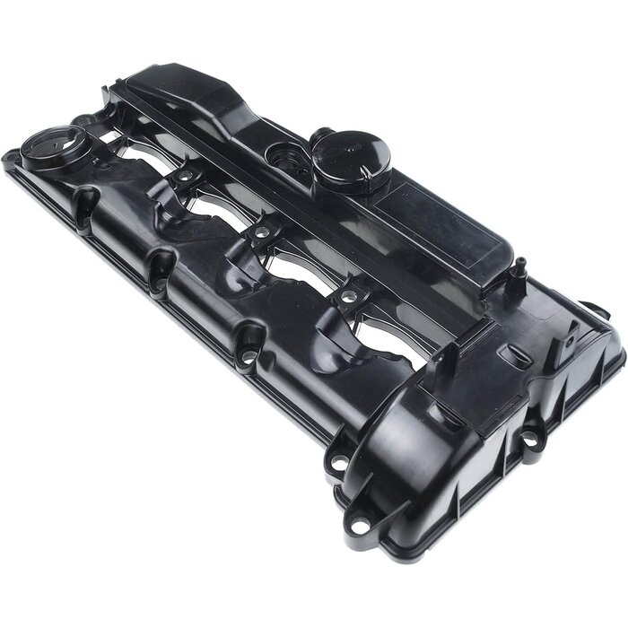 Couvercle de culasse pour moteur 2.1L Diesel - Jusqu'à 64% de remise