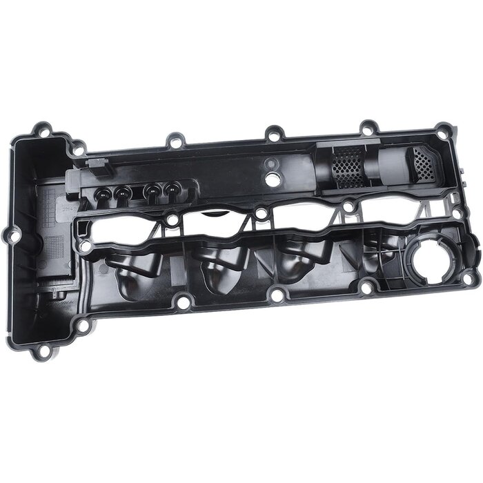 Couvercle de culasse pour moteur 2.1L Diesel - Jusqu'à 64% de remise