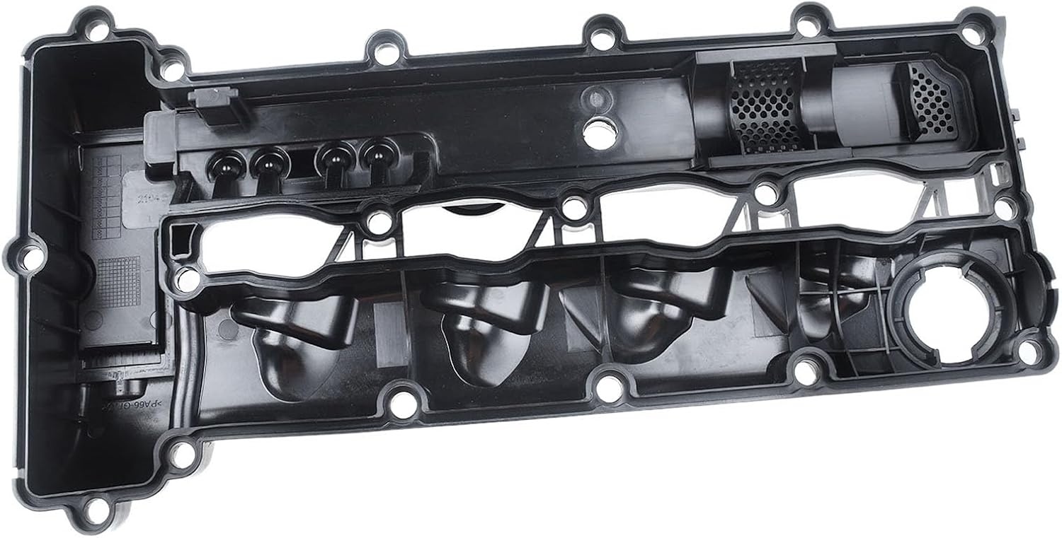Couvercle de culasse pour moteur 2.1L Diesel - Jusqu'à 64% de remise