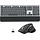 Ensemble clavier et souris sans fil ergonomique - Jusqu'à 59% de réduction
