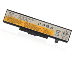 Batterie PC portable haute performance - Jusqu'à 31% de réduction