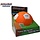 Ballon de football à effet 22 cm - Jusqu'à 59% de réduction