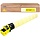 Toner Jaune Compatible TN328Y - Jusqu'à -57% sur votre impression laser