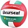 Ballon de Volley-ball Taille 5 - Soft Touch - Jusqu'à -58% de remise