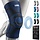 Genouillère de compression stabilisatrice - Taille M - 53% de remise