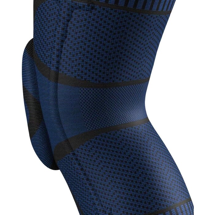 Neenca Genouillère de compression stabilisatrice - Taille M - 53% de remise