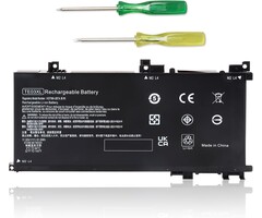 Batterie PC Portable - Jusqu'à -53% sur une sélection outlet