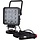 Projecteur LED magnétique 48W - Jusqu'à 60% de remise sur nos modèles outlet