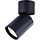 Spot LED orientable 15W 4000K Noir - Jusqu'à 55% de réduction