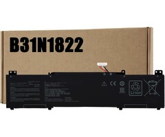 Batterie pour ordinateur portable - Jusqu'à -49% sur votre pièce de remplacement