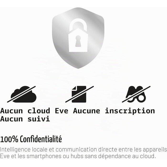 Interrupteur Mural Intelligent Apple HomeKit - Jusqu'à 64% de réduction