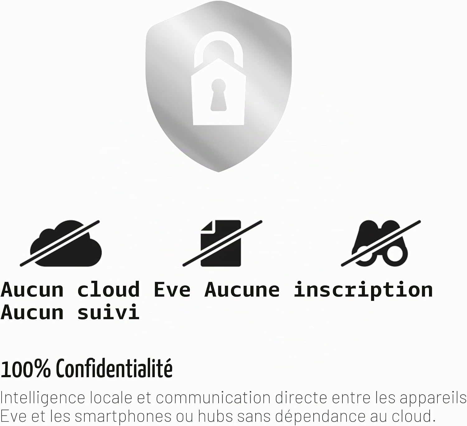 Interrupteur Mural Intelligent Apple HomeKit - Jusqu'à 64% de réduction