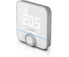 Thermostat d'ambiance intelligent 230V - Jusqu'à -48% sur votre chauffage
