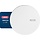 Détecteur de fumée et chaleur 12 ans - 56% de remise