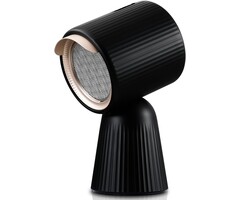 Mini hotte aspirante portable - Jusqu'à -52% sur votre espace cuisine