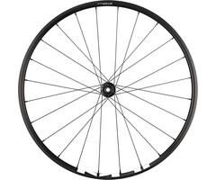 Roue Arrière VTT 27,5" 12x142mm - Jusqu'à 52% de réduction