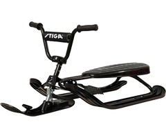 Luge à volant haute performance - Jusqu'à -52% sur notre stock outlet