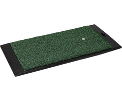 Tapis de pratique de golf professionnel - Jusqu'à 51% de réduction