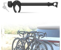 Bras de fixation verrouillable 45 cm - Jusqu'à 46% de réduction