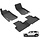 Tapis de sol pour Mercedes GLB X247 - 58% de remise