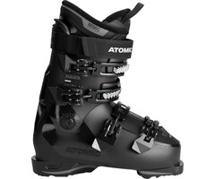 Chaussures de ski alpin - Unisexe - Taille 46,5-47 - Jusqu'à -49%