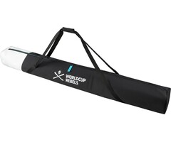 Housse de transport pour skis jusqu'à 180 cm - Jusqu'à -47%