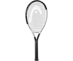 Raquette de tennis légère Speed PWR 2024 - Jusqu'à -52%