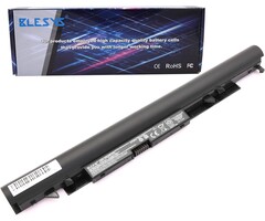Batterie PC Portable - Jusqu'à -49% sur votre remplacement haute performance