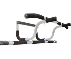 Barre de traction pour porte XL - Jusqu'à -49% de remise