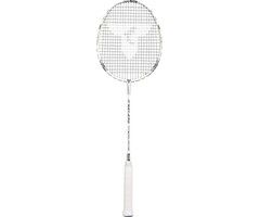 Raquette de badminton légère 75g - Jusqu'à -51% sur notre sélection outlet