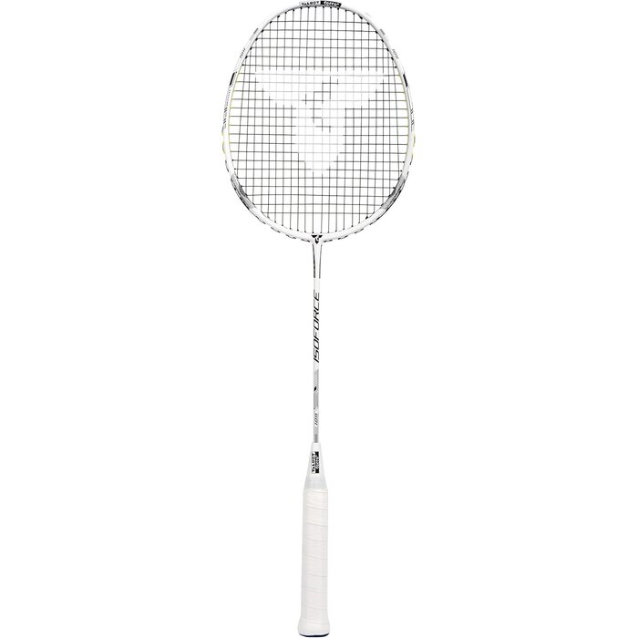 Raquette de badminton légère 75g - Jusqu'à -51% sur notre sélection outlet