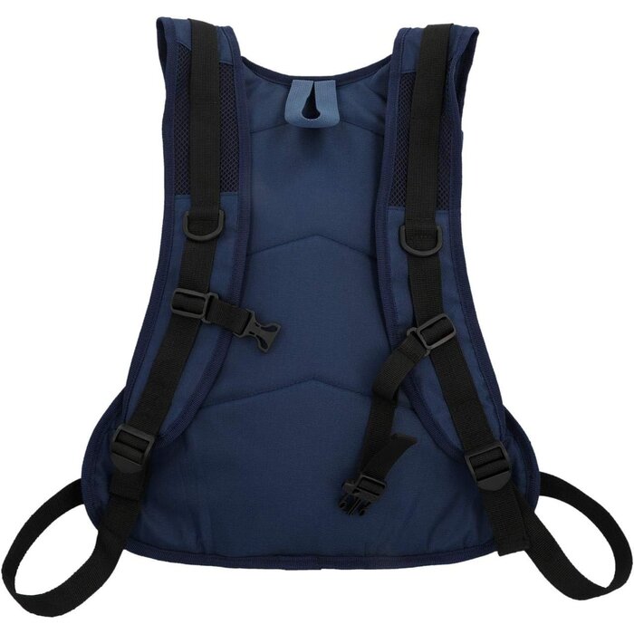 Sac à dos LED avec clignotants - Jusqu'à 46% de réduction