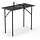 Mini table de ping-pong pliante 90x45cm - Jusqu'à -46% de remise