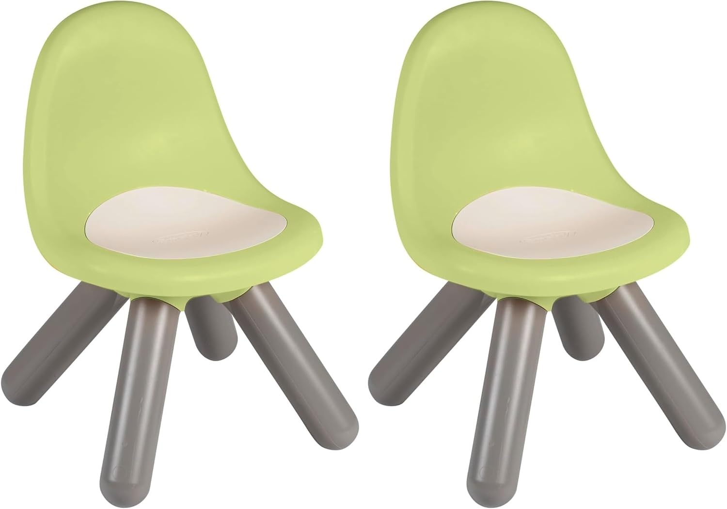 Chaise enfant écoresponsable - Jusqu'à -38%
