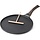 Poêle à crêpes 26 cm antiadhésive - Tous feux induction - Jusqu'à -42%