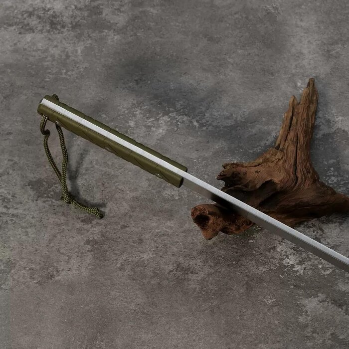 Règle de précision en acier 63 cm - Jusqu'à -37% sur votre matériel technique
