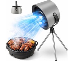 Hotte aspirante mobile compacte : jusqu'à 42% de remise sur votre cuisine
