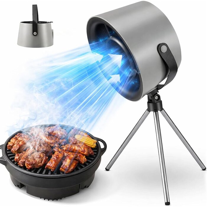 Hotte aspirante mobile compacte : jusqu'à 42% de remise sur votre cuisine