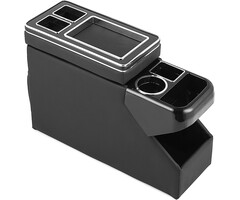 Console centrale de rangement VW - Jusqu'à 42% de remise sur nos modèles outlet