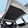 Pare-soleil pour toit Tesla Model Y - Protection UV - Jusqu'à 41% de remise