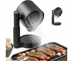 Hotte aspirante mobile pliable - Jusqu'à 46% de réduction
