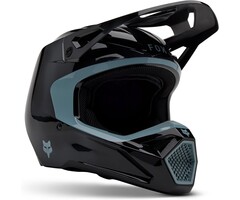 Casque de Motocross Junior V1 - Jusqu'à -43% sur le prix neuf