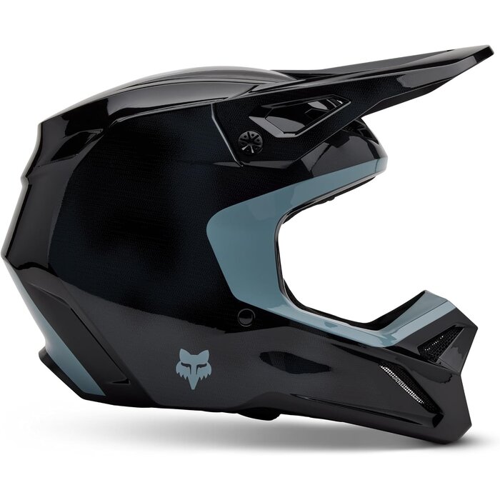 Casque de Motocross Junior V1 - Jusqu'à -43% sur le prix neuf