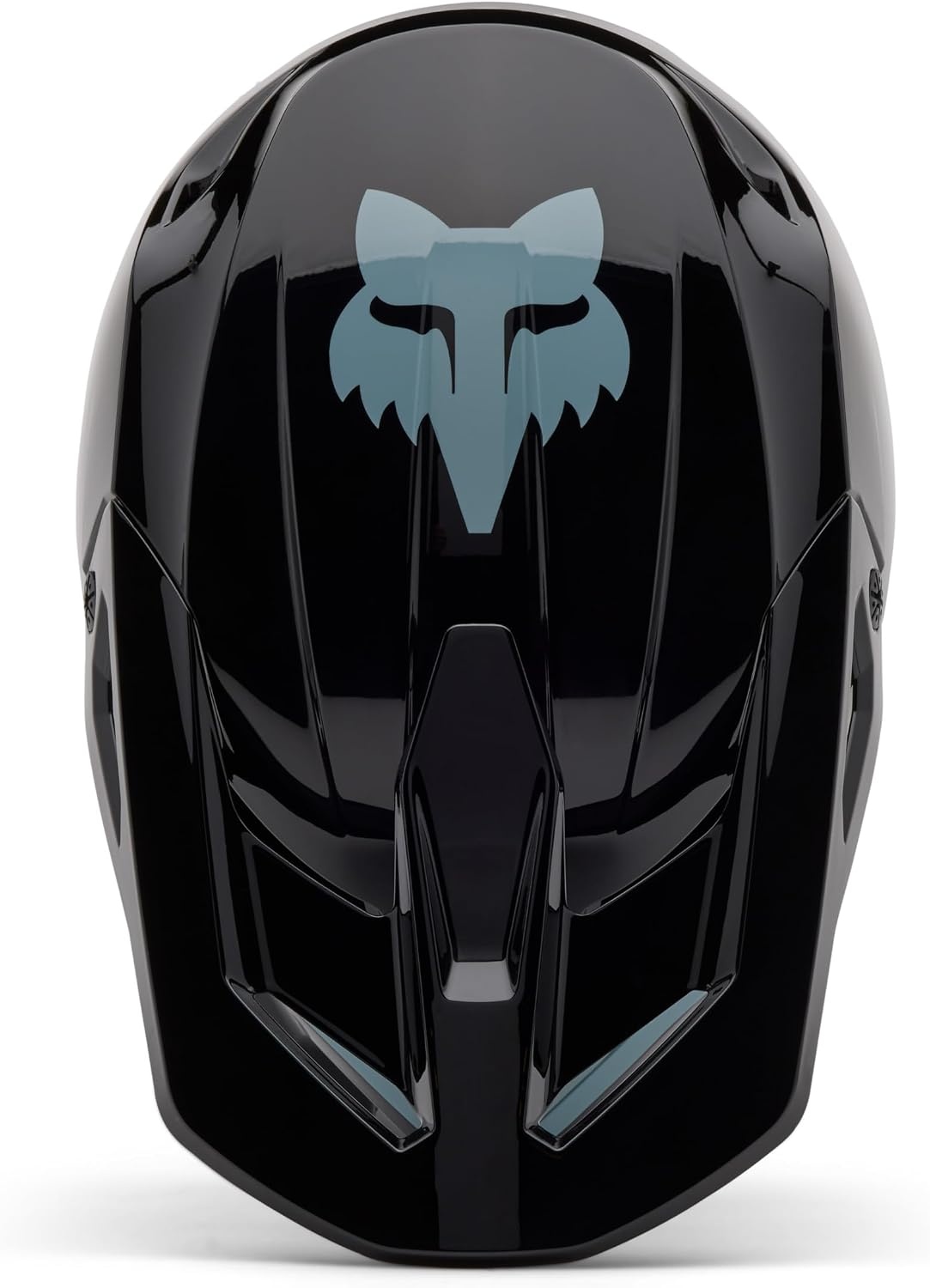 Casque de Motocross Junior V1 - Jusqu'à -43% sur le prix neuf