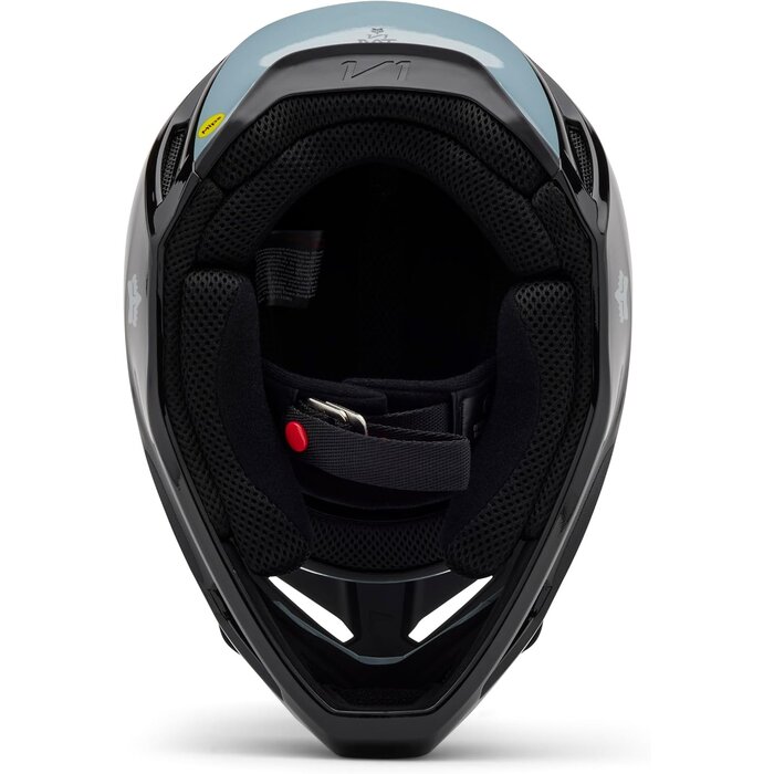 Casque de Motocross Junior V1 - Jusqu'à -43% sur le prix neuf