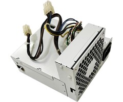 Bloc d'alimentation 240W pour PC SFF - Jusqu'à 45% de réduction